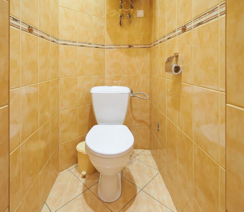 Cozy Apartment In Gothic Style House In The Heart Of The Old Town Βίλνιους Εξωτερικό φωτογραφία