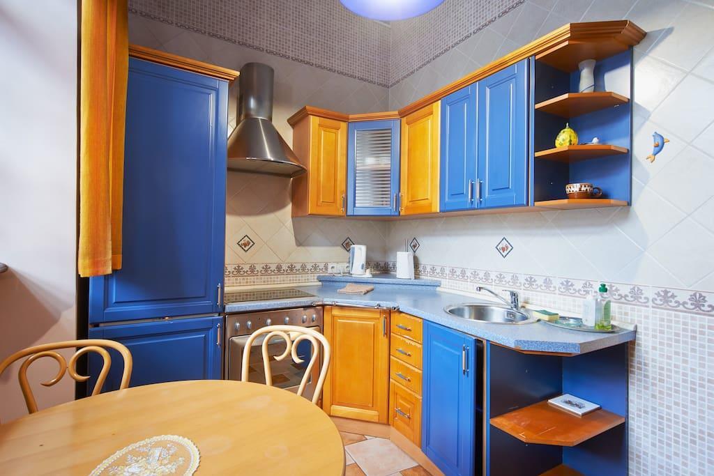 Cozy Apartment In Gothic Style House In The Heart Of The Old Town Βίλνιους Εξωτερικό φωτογραφία