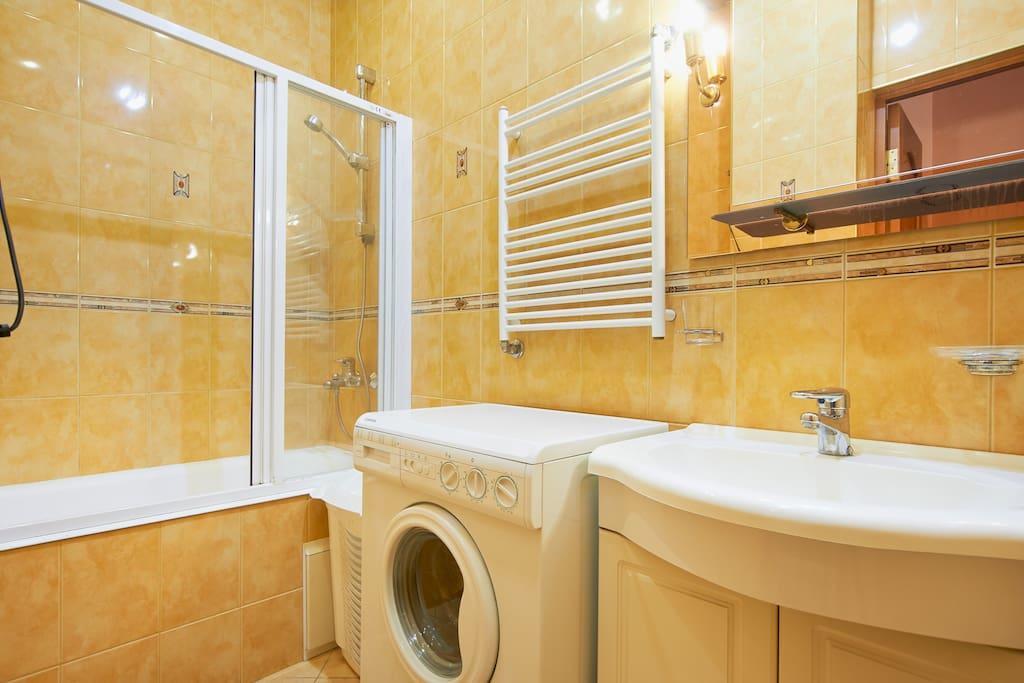 Cozy Apartment In Gothic Style House In The Heart Of The Old Town Βίλνιους Εξωτερικό φωτογραφία